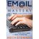 Email-Marketing-Mastery-Made-Easy-for-Marketers