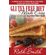 Gluten-Free-Diet-Made-Easy