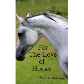 For-the-Love-of-Horses