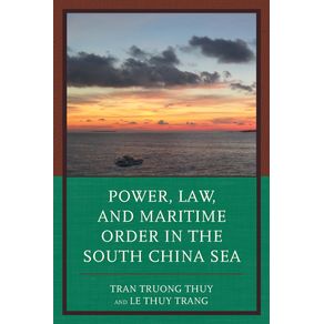 Power-Law-and-Maritime-Order-in-the-South-China-Sea