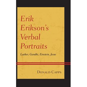 Erik-Eriksons-Verbal-Portraits
