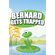 Bernard-Gets-Trapped