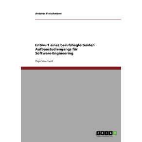 Entwurf-eines-berufsbegleitenden-Aufbaustudiengangs-fur-Software-Engineering