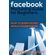 Facebook-Marketing-Guide-for-Beginners