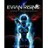 Evian-Rising