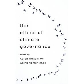 The-Ethics-of-Climate-Governance
