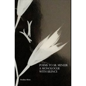 Poems-to-Sr.-Meneer