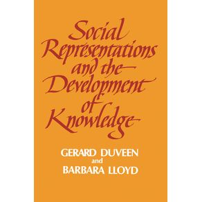 Social-Representations-and-the-Development-of-Knowledge