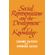 Social-Representations-and-the-Development-of-Knowledge