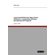eLearning-Plattformen.-Open-Source-Software-vs.-proprietare-Software