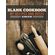 Blank-Cookbook-My-Recipes-And-Notes