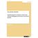 Optimierung-des-Sortiments-durch-den-Category-Management-Prozess-im-Non-Food-Bereich
