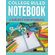 College-Ruled-Notebook---3-Subject-For-Students