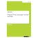 Religionen-in-den-„Etymologiae-des-Isidor-von-Sevilla