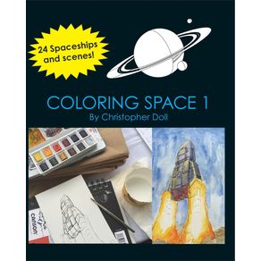 Coloring-Space-1