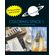 Coloring-Space-1