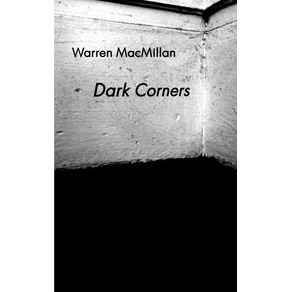 Dark-Corners