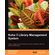 Koha-3-Library-Management-System