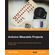 Arduino-Wearable-Projects