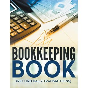 Bookkeeping-Book--Record-Daily-Transactions-