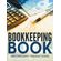 Bookkeeping-Book--Record-Daily-Transactions-