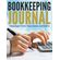 Bookkeeping-Journal