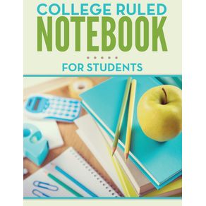 College-Ruled-Notebook-For-Students