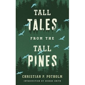 Tall-Tales-from-the-Tall-Pines
