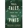Tall-Tales-from-the-Tall-Pines