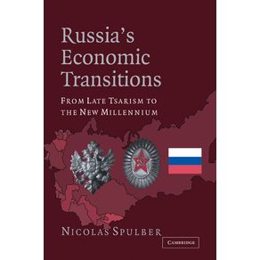 Russias-Economic-Transitions