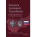 Russias-Economic-Transitions