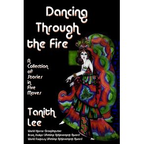 Dancing-Through-the-Fire