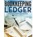 Bookkeeping-Ledger--Transaction-Recorder-