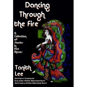 Dancing-Through-the-Fire