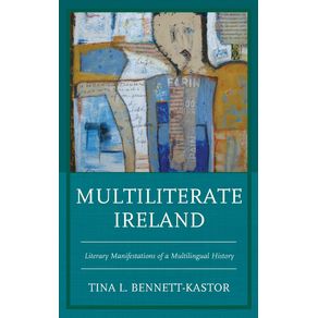 Multiliterate-Ireland