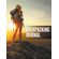 Backpacking-Journal
