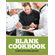 Blank-Cookbook-To-Write-In-For-Cooks-and-Chefs