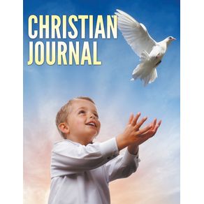 Christian-Journal