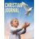Christian-Journal