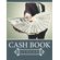 Cash-Book-Ledger