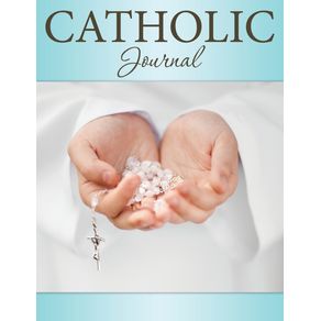 Catholic-Journal