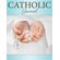 Catholic-Journal