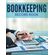Bookkeeping-Record-Book
