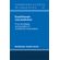 Conditionals-and-Prediction