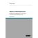 Adgames-als-Marketinginstrument