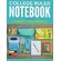 College-Ruled-Notebook---5-Subject-For-Students