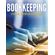 Bookkeeping-Made-Simple-Ledger