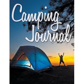 Camping-Journal