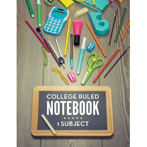 College-Ruled-Notebook---1-Subject