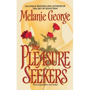 The-Pleasure-Seekers
